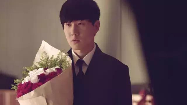 林俊杰我怀念的哪段最好听,林俊杰我怀念的唱出了什么感受