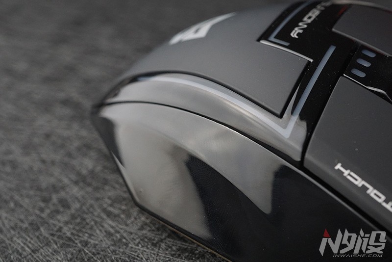 森松尼r1s鼠标怎么样,森松尼s-m11鼠标怎么调试