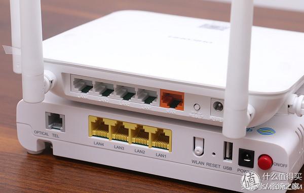 斐讯k2怎么免费获得路由器,斐讯k2路由器支持200兆宽带吗