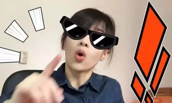 当我们在嘲笑网红的时候,谈一谈你对网红的看法