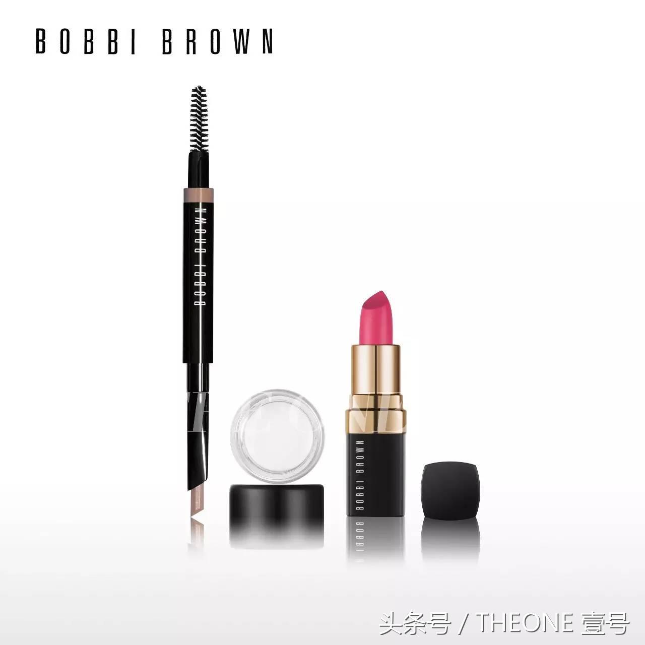 指南｜WIFI之母想活过来参加的双十一购物狂欢再不上车就晚