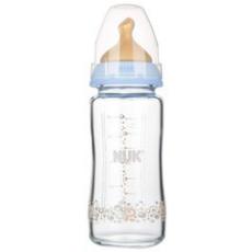 购物推荐奶瓶,婴儿奶瓶推荐买一送一