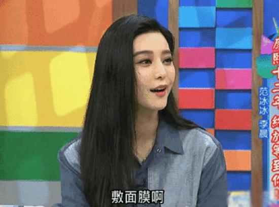 双11宝藏国货必囤清单补水面膜,双11必囤的补水面膜