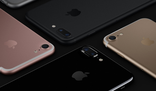 2016年手机价格排行,2016年最贵最好的手机