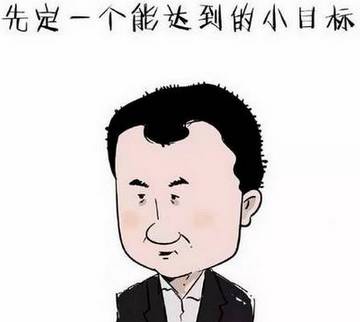 有哪些学生网络兼职工作,学生网络什么兼职稳定真实