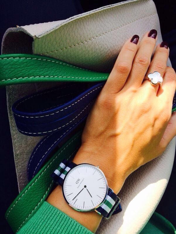 好看的手表功能介绍,好看的几款手表图片欣赏大全