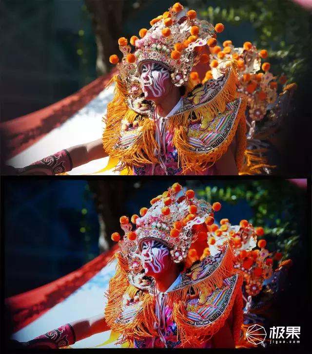 选电视需要看哪些数据,电视选什么样的电视好