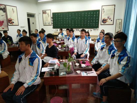 成都市机械职业技术学校招生简章,中职优秀学生社团