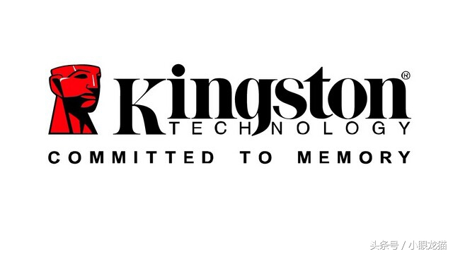 kingston金士顿3.0,金士顿kingston阿尔法