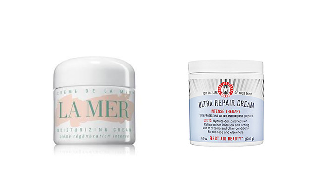 好用的美妆大牌,平价又好用的大牌美妆