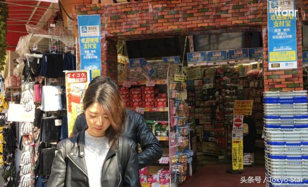 为了让你买到电饭锅,支付宝在日本都做了些什么?