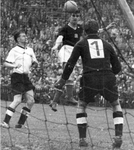 历史上最强的几个俱乐部球队,国家队球队实力排名