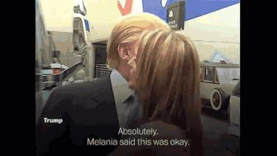 王思聪多少岁当上总裁的,王思聪美国