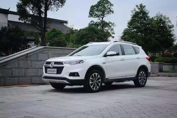 老树开新花七绝,老树开新花枯树发新芽