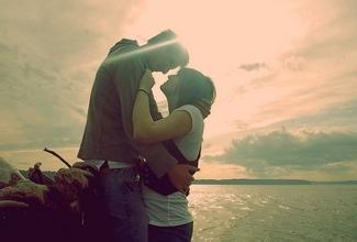 女生说她被喜欢的人拒绝了怎办,我喜欢的女孩对我说不好意思