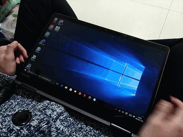 最佳ips屏幕笔记本推荐,高分屏笔记本和ips屏幕哪个好