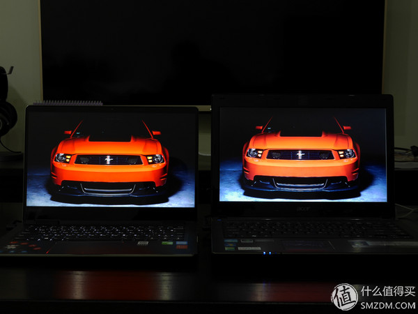 整体均衡,屏幕优秀!这样的IPS硬屏笔记本值不值得入手?