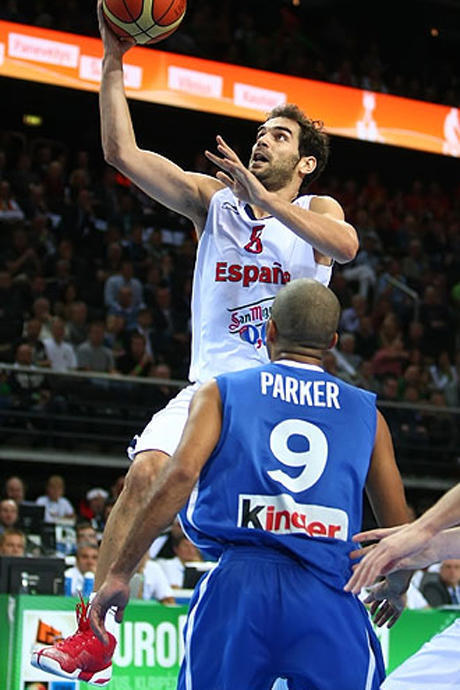 这两年李宁签约的nba球员,李宁签了哪些nba球员