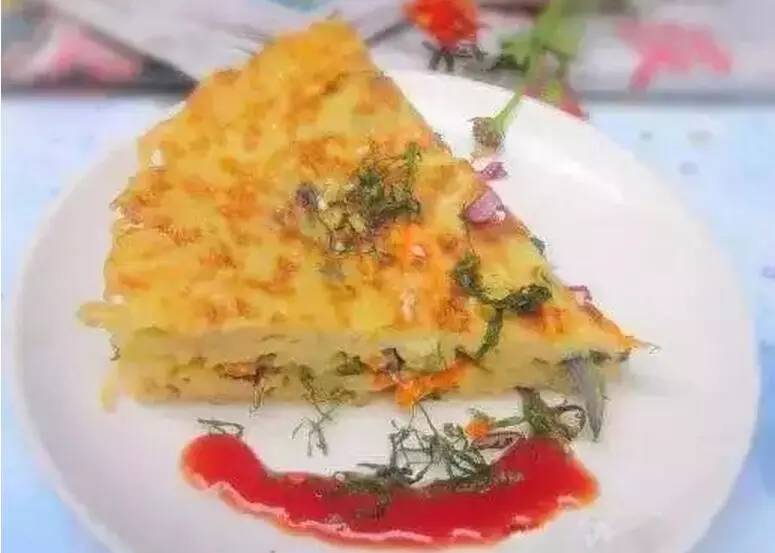 这几种花式约泡法，让人根本无力拒绝！