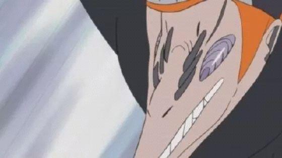 火影忍者特别好看的剧集,火影忍者博人传最新剧集