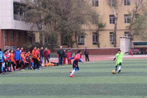 2021区长杯小学足球比赛青岛,梅县区校园足球联赛集锦