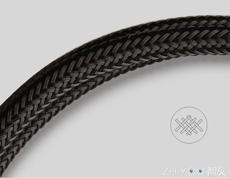 被苹果认证的数据线VH乙苹果认证手机数据线值得信赖