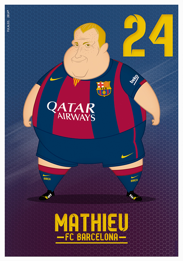 世界杯足球壁纸手机高清无水印,终于攒了36张足球球星手机壁纸