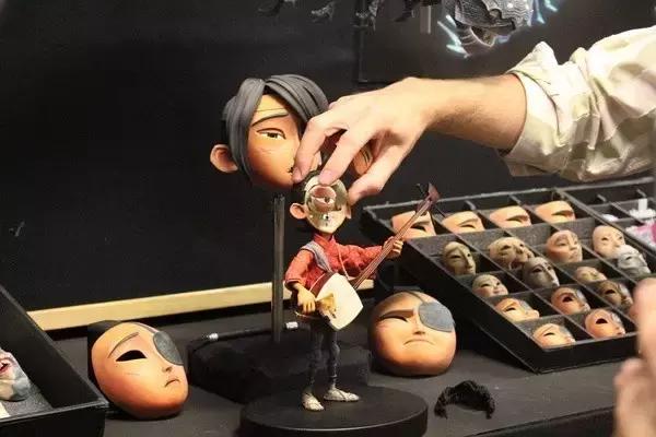 光主角就上万种表情，这种良心片我怎能不安利