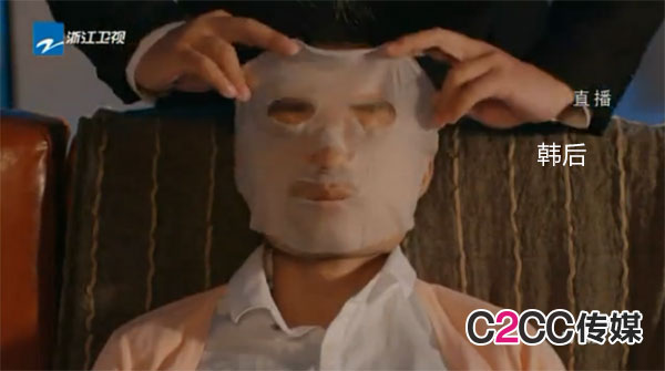 奔跑吧宣传广告,11季奔跑吧宣传片