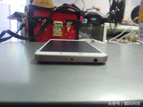 性价比最高的三款红米手机,红米4a性价比高