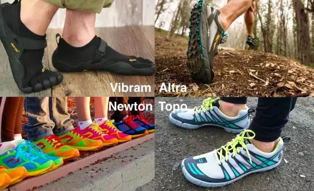 五万亿体育产业文件,五万亿体育产业最新消息