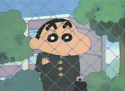 8090怀旧经典动漫合集,80后动漫经典回忆片段