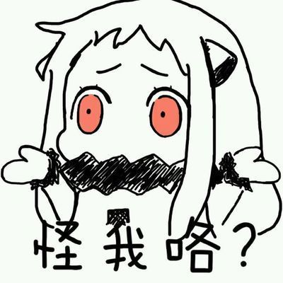 大牌平价美妆产品推荐,美妆测评平价单品怎么做得好一点