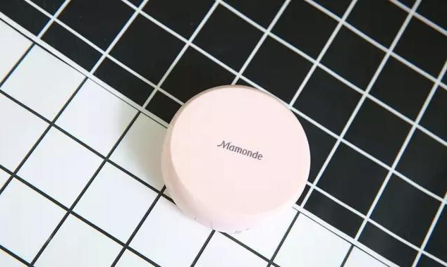 找不到适合的粉底色号怎么办,找不到适合的粉底液