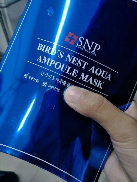 学生党护肤分享,学生党护肤知识整理