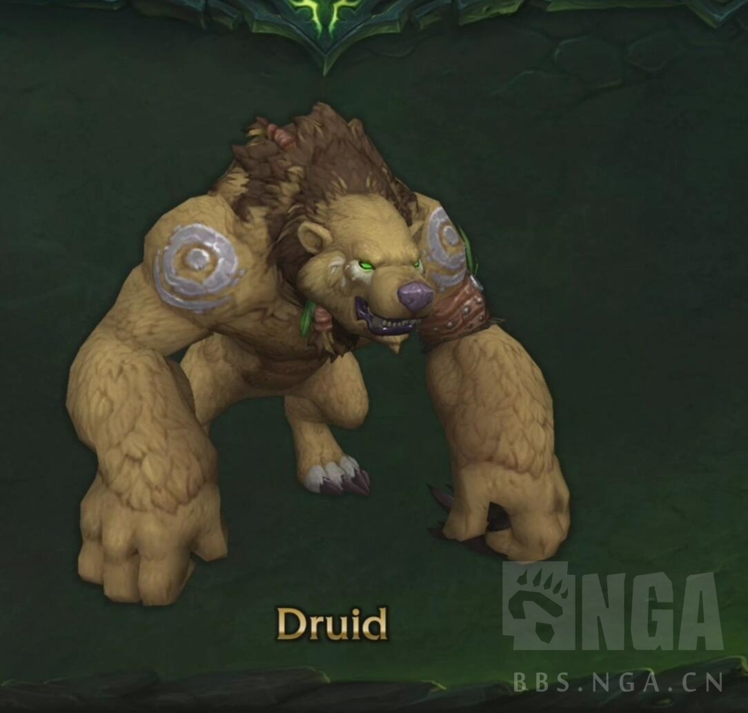 魔兽7.0团本有哪些,魔兽7.1版本军团再临团本