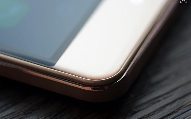 手机结构设计的重点,手机结构设计的重点在哪里