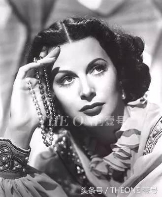 指南｜WIFI之母想活过来参加的双十一购物狂欢再不上车就晚