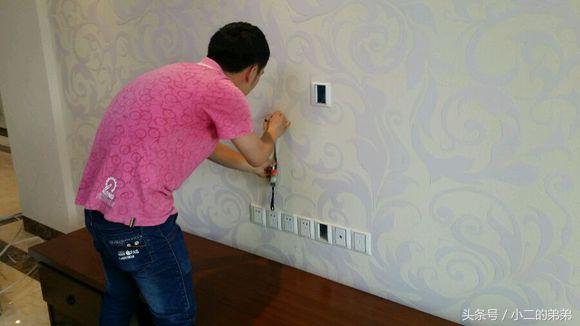 乐视4k电视怎么样值得买吗,乐视超4x55和现在的旗舰电视