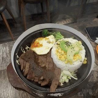 太原市哪有好吃的铁板烧,太原好吃的铁板烧小店区