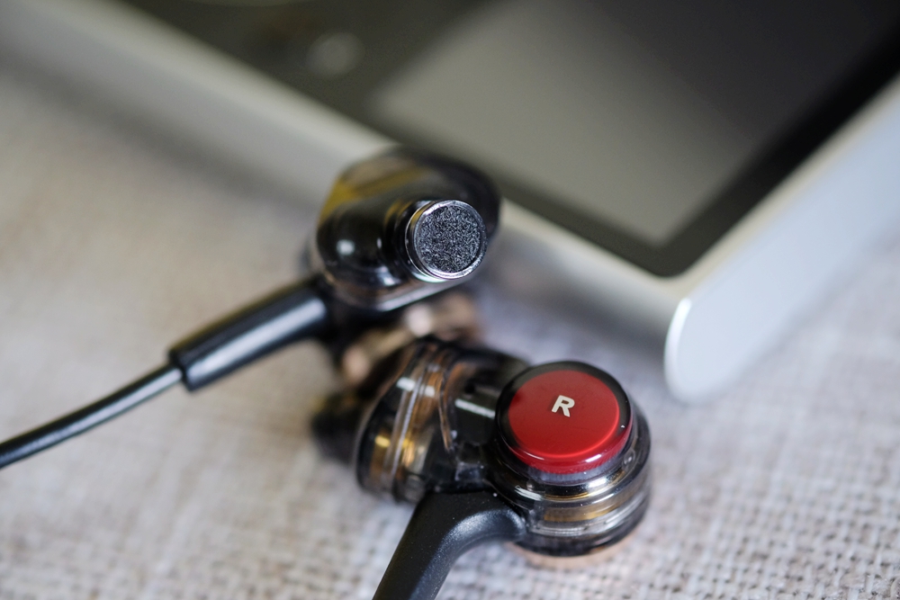 jvc耳机fxt100怎么样,jvc耳机fxz200评测