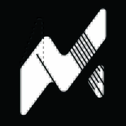 espresso咖啡浓缩,espresso意式浓缩咖啡85%和70%区别