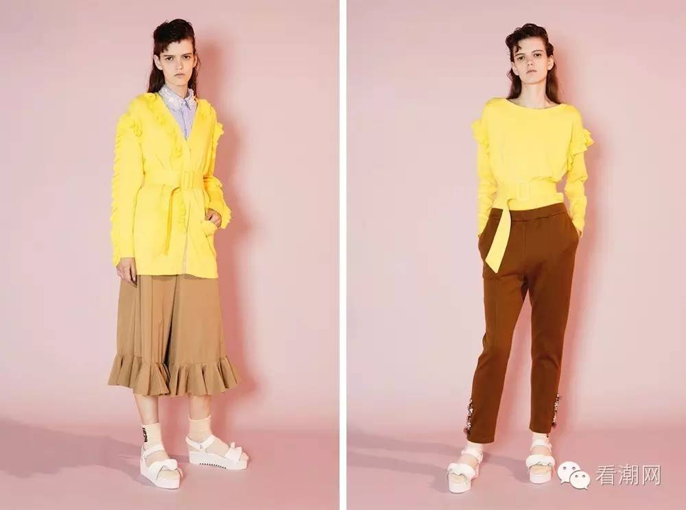 怎么办还没离开就开始想念日语,思春怎么办