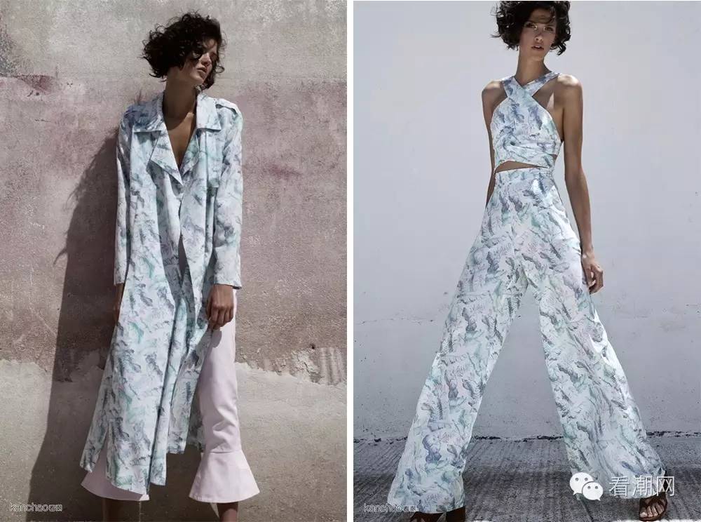 怎么办还没离开就开始想念日语,思春怎么办