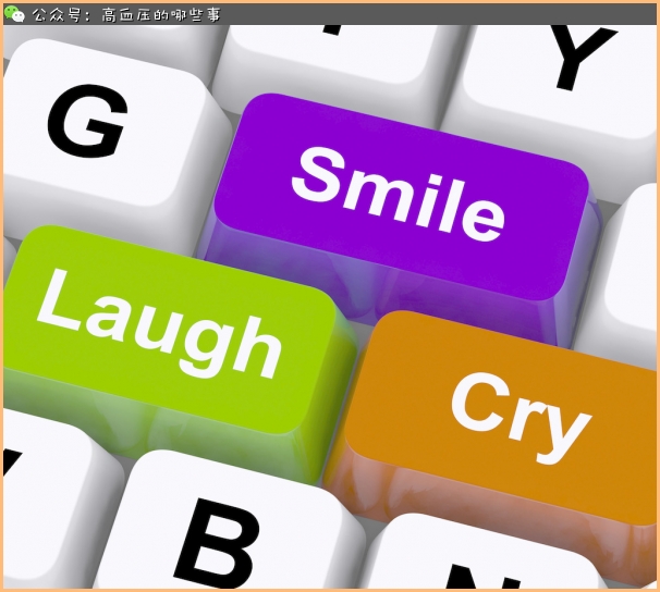 降低糖尿病危害的方法