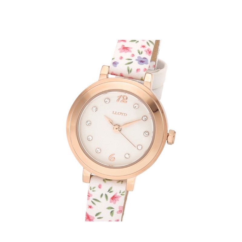 好看的手表功能介绍,好看的几款手表图片欣赏大全