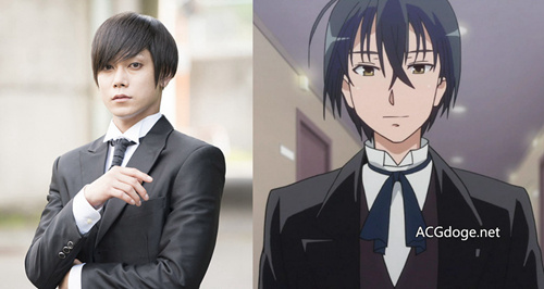 天才麻将少女1-3解说,天才麻将少女总决赛