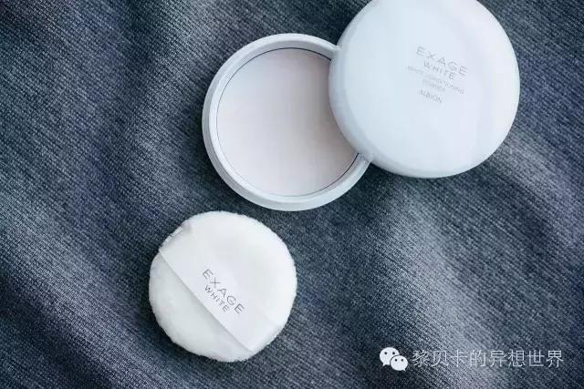 晚安粉素颜霜使用步骤,晚安粉可以和素颜霜一起用吗