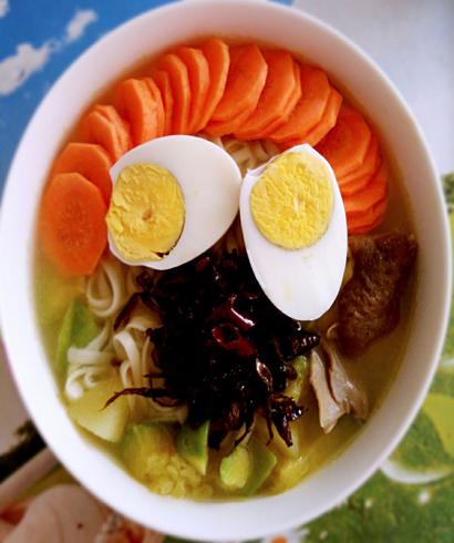 双11也赶上了光棍节,双11光棍节你们怎么过的