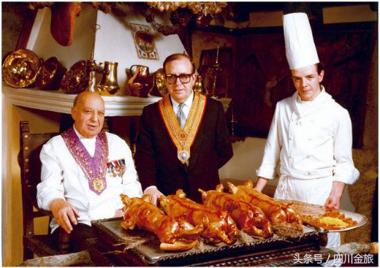 成都直飞西班牙,成都直飞国外旅游